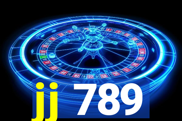 jj 789